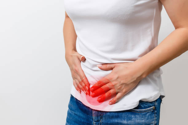 How to Choose the Right Probiotic for Constipation Relief