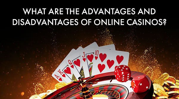 Chasing the Jackpot: Unveiling the Secrets of QQSlot