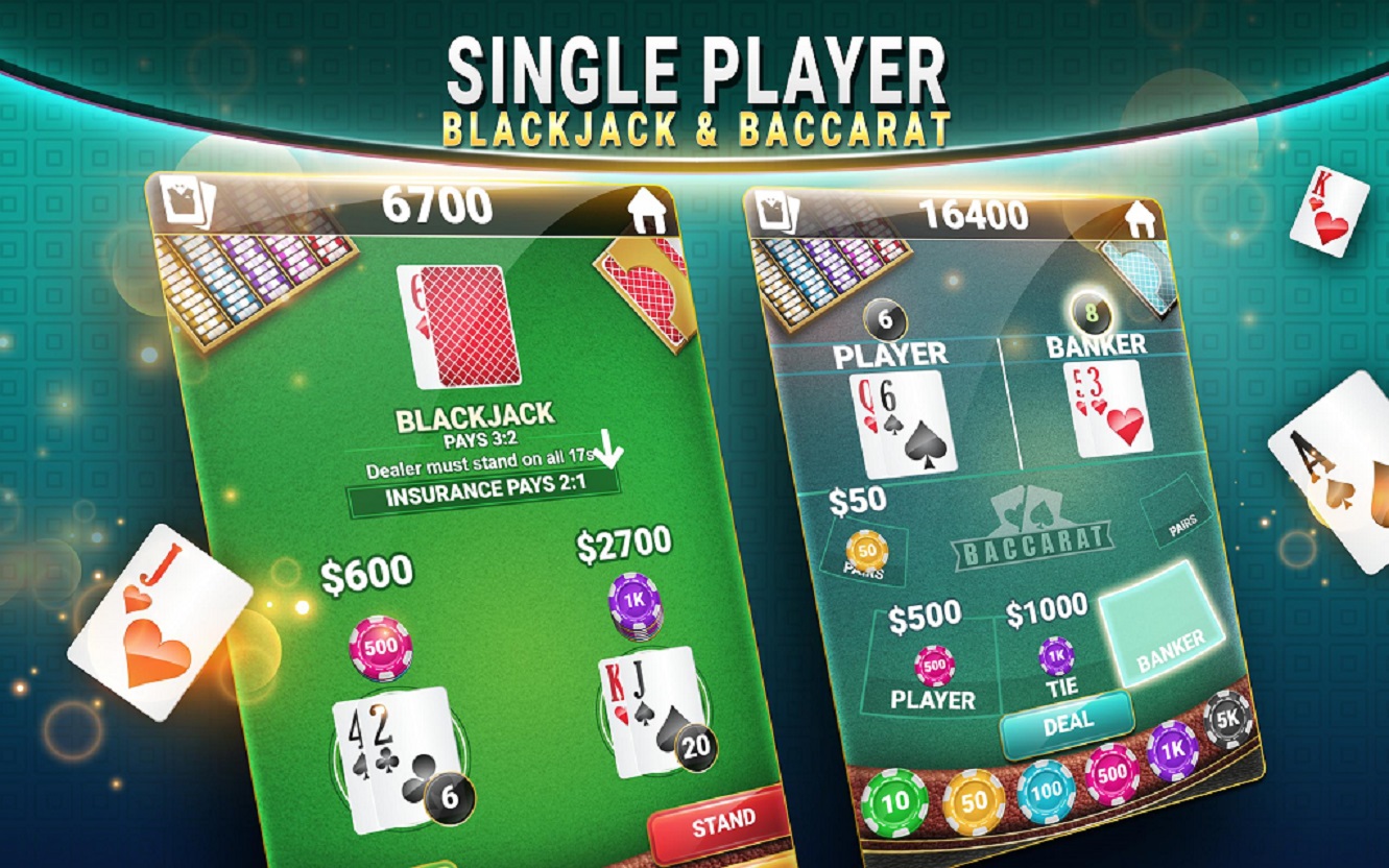 Savvy Spins Strategies for Smarter Slot Gameplay