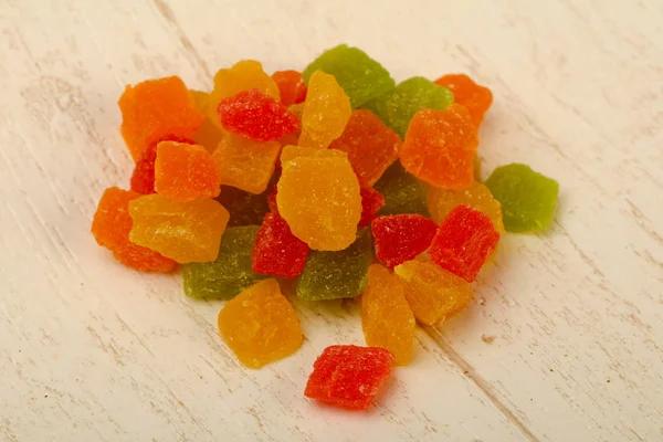 The Science Behind Delta 9 Gummies: Understanding the Mechanisms