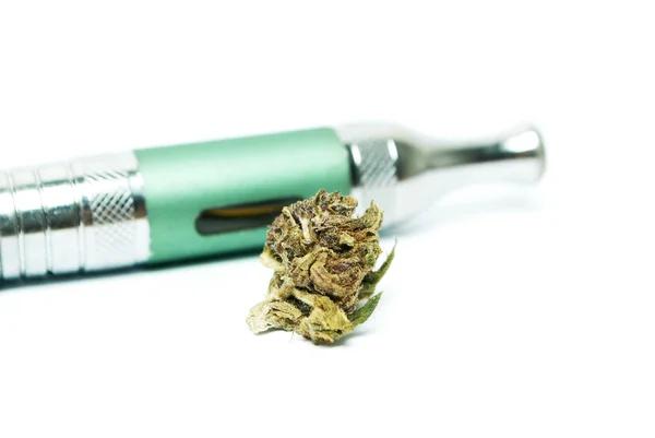 THCA Vape Pens: Elevating Your Wellness Journey with Cutting-Edge Technology