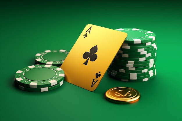 The Millionaire Makers SEA’s Leading Online Casino Apps