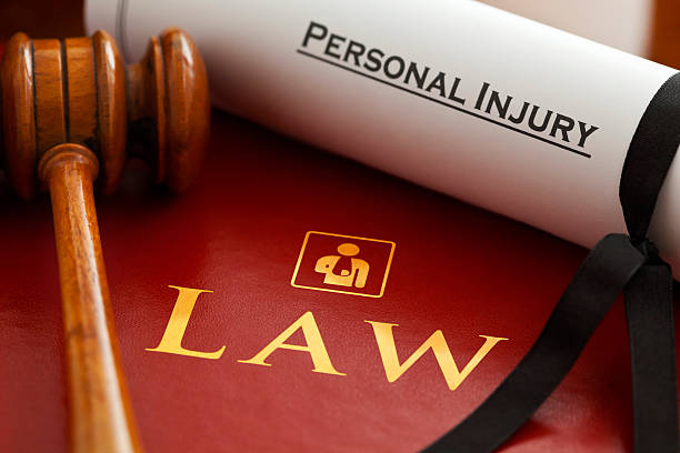 Fort Worth’s Leading Personal Injury Attorney The Wilhite Law Firm