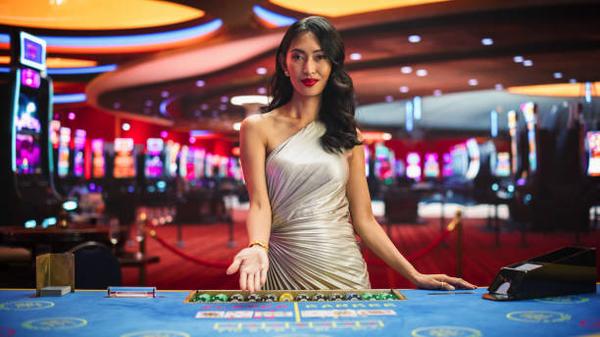 Secrets to selecting top-rated slots for maximum rewards on mega888.