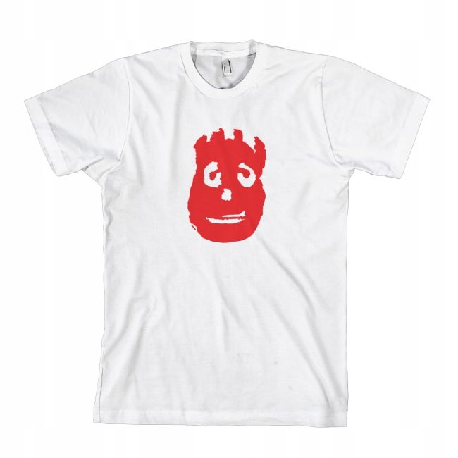 Tom Hanks Merch: From Collectibles to Clothing, Your Ultimate Guide