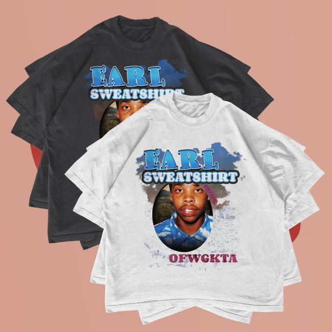 The Art of Sourcing Authentic Odd Future Merchandise: Your Go-To Guide