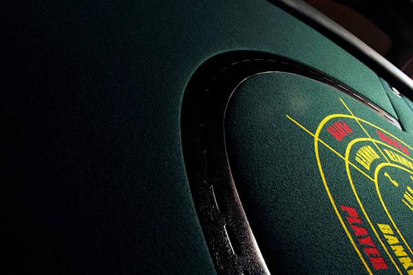 rajabonanza88 online slot game Insights You Need