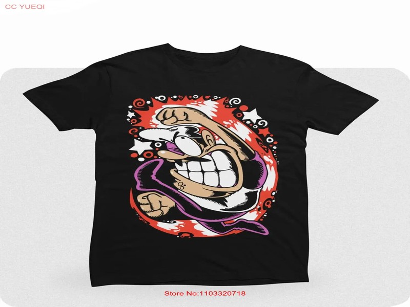 Why Pizzatower Official Shop is Your Go-To for Quality Merch