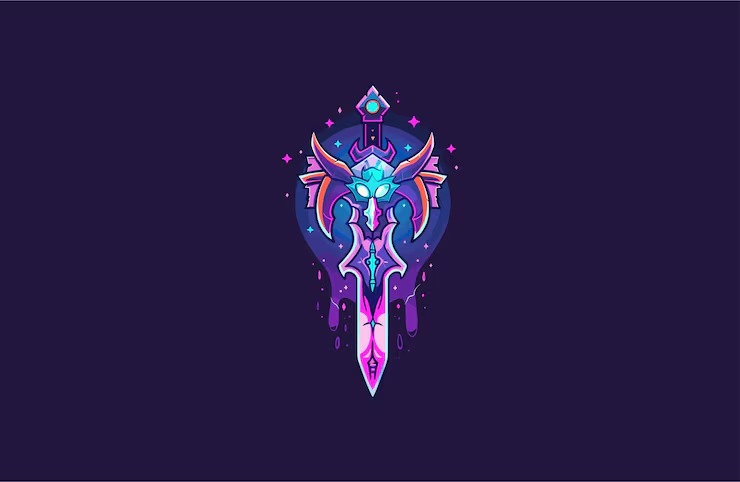 Transform Gaming Sessions Using Proofcore.io Cheats
