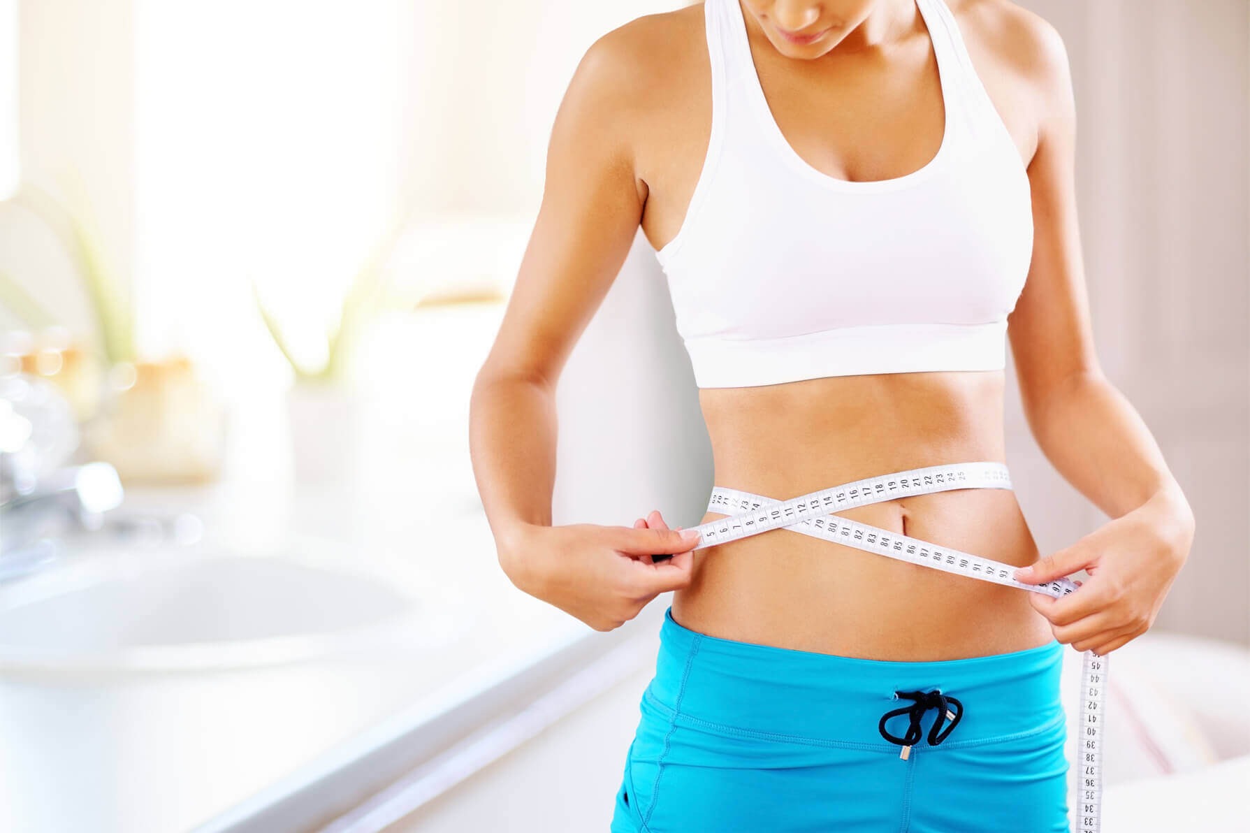 Top Foods and Workouts for Diet & Exercise for Insulin Sensitivity Balance