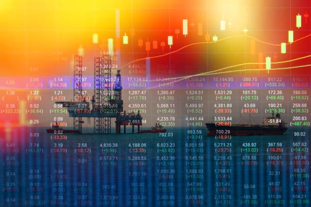 Best Stock Market App India for Investors