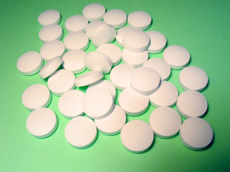 Compare Rapid Shipping Options Through Comprar Viagra Contrareembolso 48 Horas