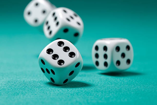 How miliarslot77 Improves Your Casino Experience