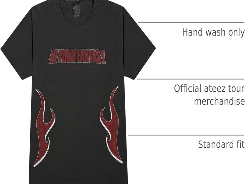 Shop Limited Edition Items at the Sepultura Official Store