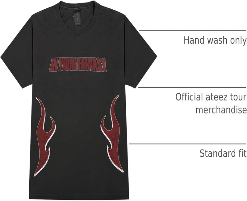 Shop Limited Edition Items at the Sepultura Official Store