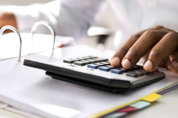 Open Demat Account: What You Need to Know