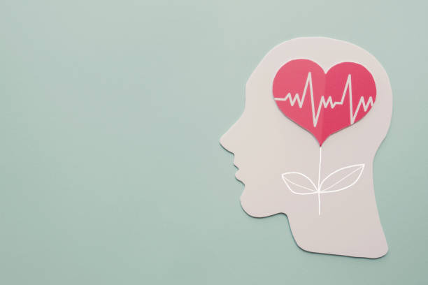 How to Stay Focused on What Matters