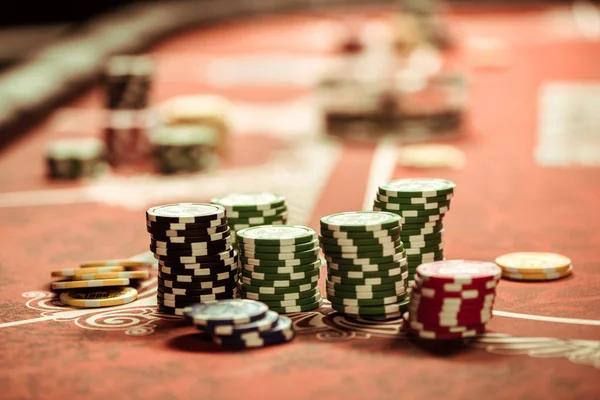 Things Worth Knowing Before Exploring idrpoker