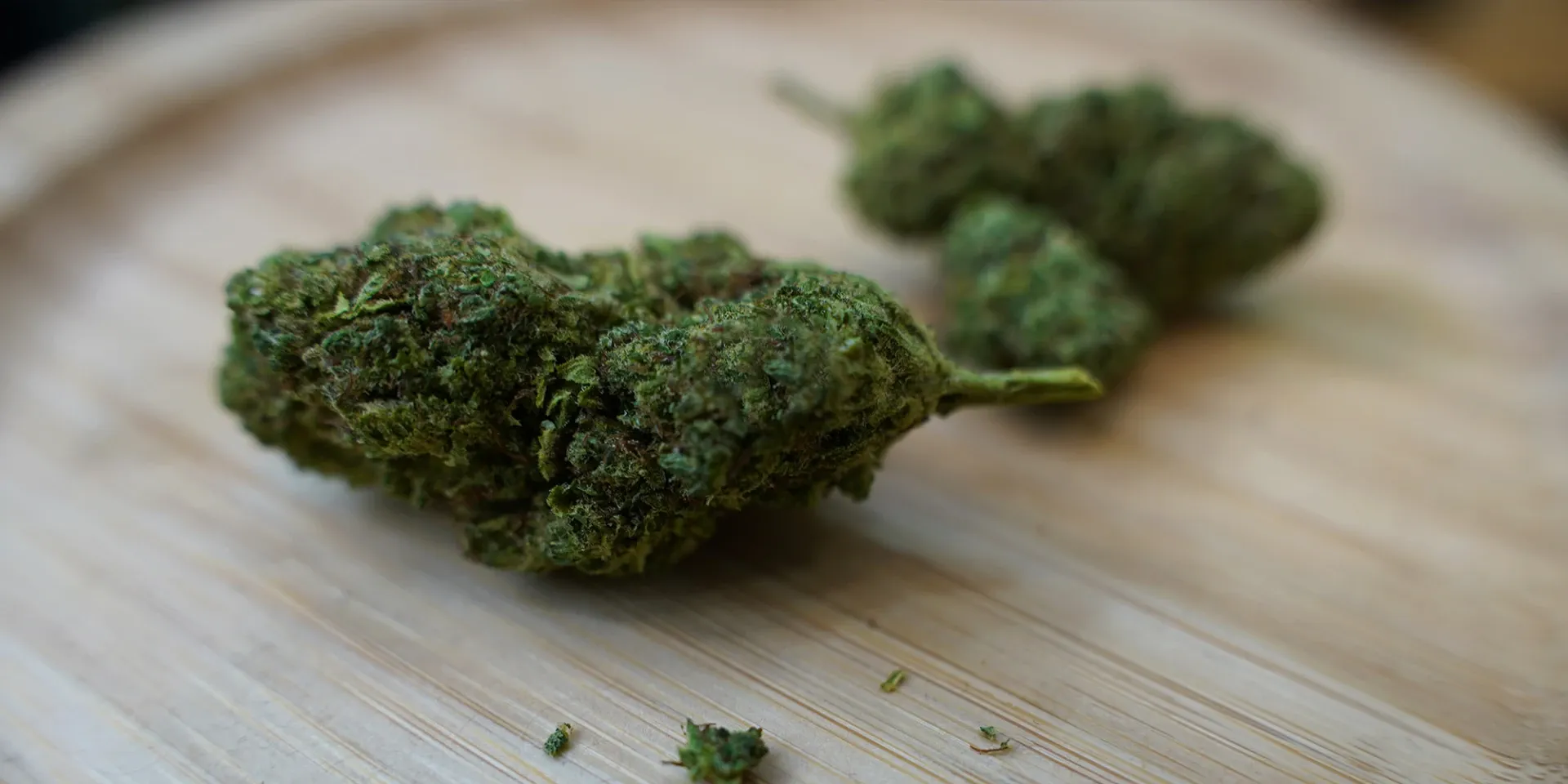 Explore the best delta 8 hemp flower for a Cleaner Smoke