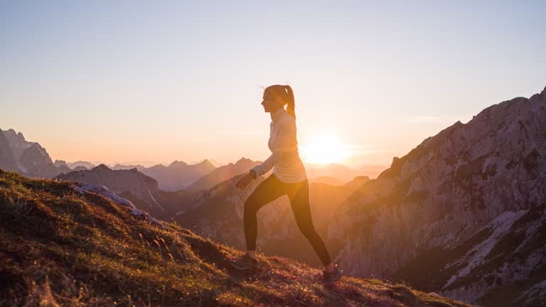 How to Build a Strong Foundation for Better Health