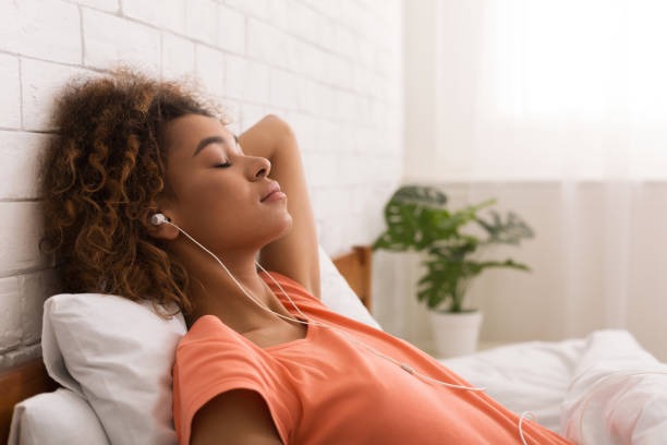 AI Translation Earbuds Making Conversations Easier