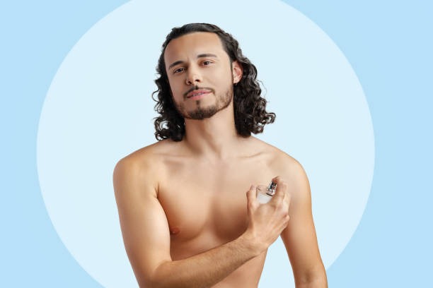 Pheromones and Personal Scent: Exploring Their Connection to Human Attraction