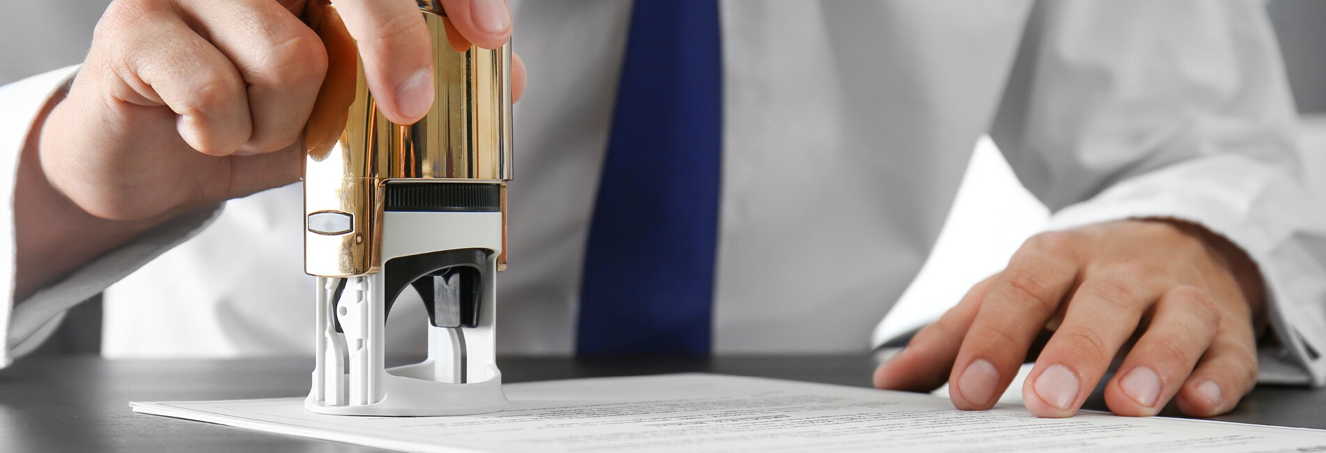 Easy Local Signing Appointments From traveling mobile notary near me Swedesboro NJ