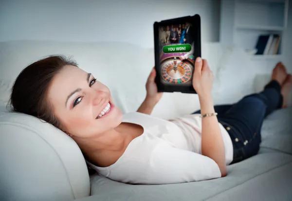Responsible Gaming at Casinos Not on GamStop