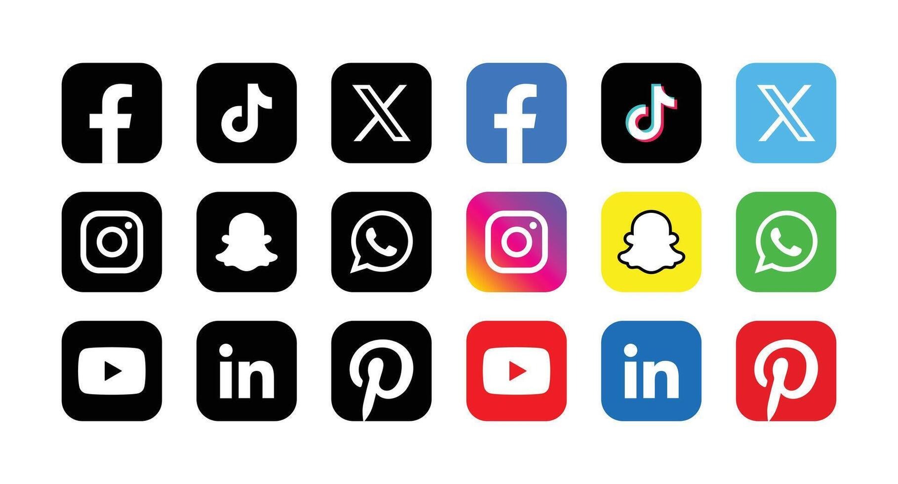 Important Factors to Consider When Checking SMM World legit Claims