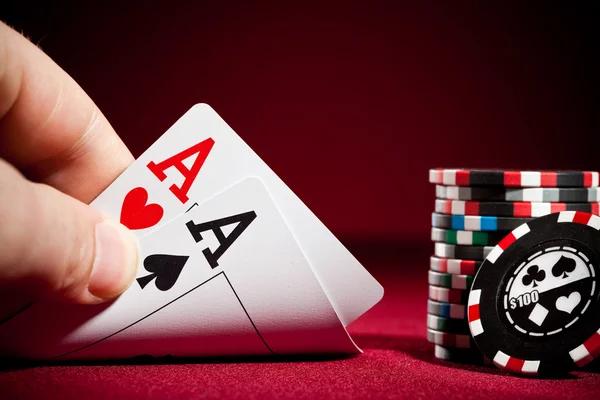 Gembet and the Changing Landscape of Online Entertainment