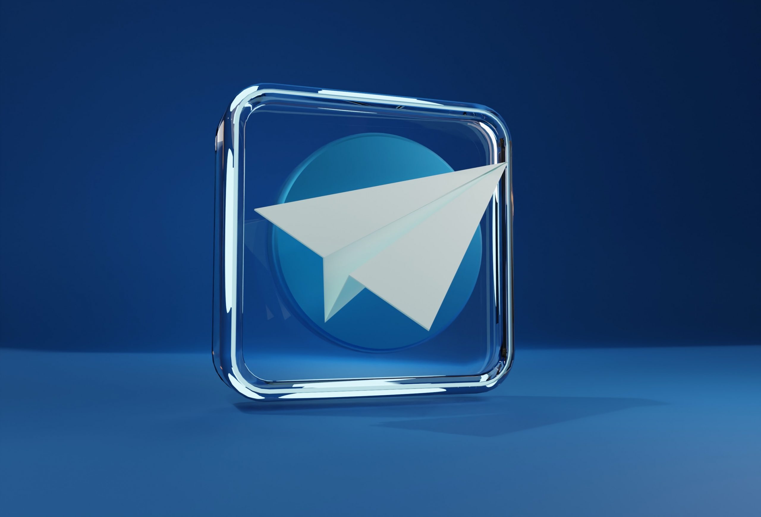 Boost Telegram Community Growth Using cheap telegram members online Services